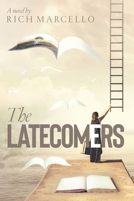 The Latecomers by Marcello, Rich