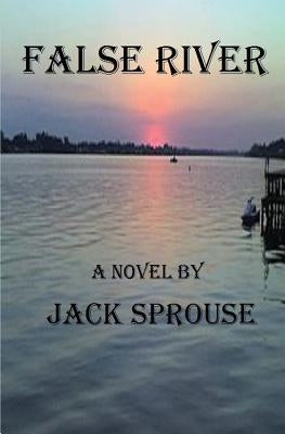 False River by Sprouse, Jack