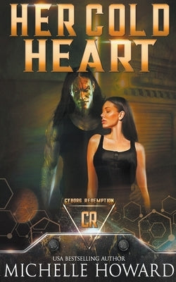 Her Cold Heart by Howard, Michelle