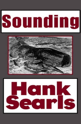 Sounding by Searls, Hank