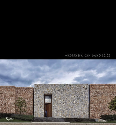 Houses of Mexico: Antonio Farré by Farré, Antonio