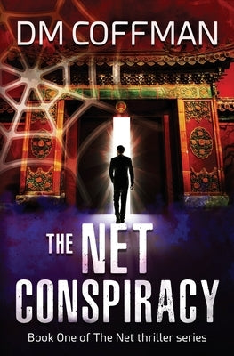 The Net Conspiracy by Coffman, DM