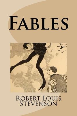 Fables by Mybook