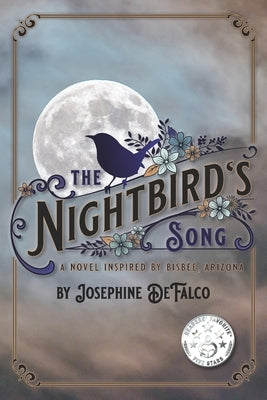 The Nightbird's Song by Defalco, Josephine