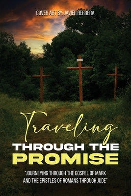 Traveling Through the Promise by Gould, Tim W.