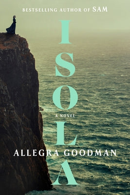 Isola by Goodman, Allegra