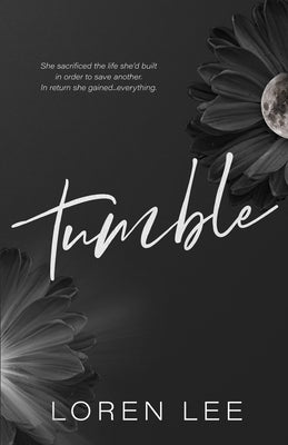 Tumble by Lee, Loren