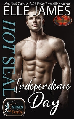 Hot SEAL, Independence Day by Authors, Paradise