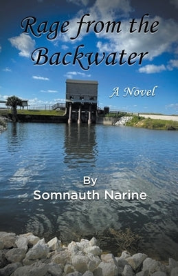 Rage from the Backwater by Narine, Somnauth