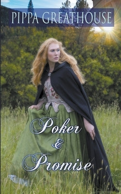 Poker & Promise by Greathouse, Pippa