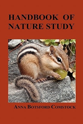 Handbook of Nature Study by Comstock, Anna