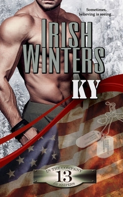 Ky by Winters, Irish