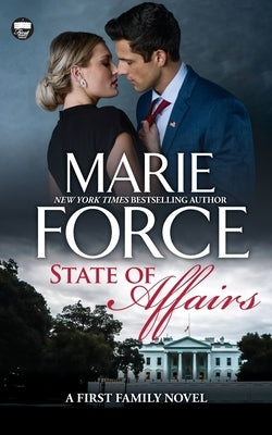 State of Affairs by Force, Marie