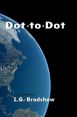 Dot to Dot by Bradshaw, L. G.