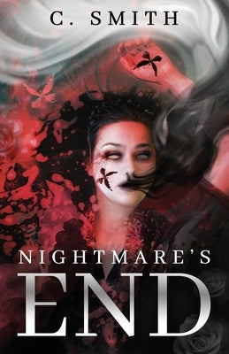 Nightmare's End by Smith, C.