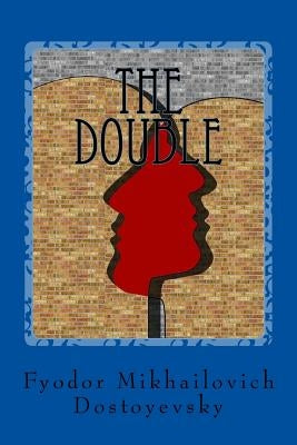 The Double by Garnett, Constance