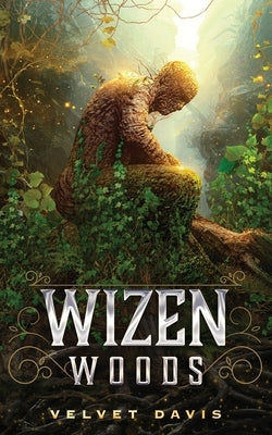 Wizen Woods by Davis, Velvet