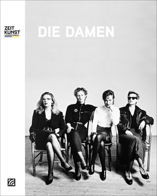 Die Damen by Die Damen