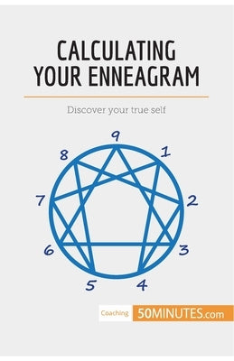 Calculating Your Enneagram: Discover your true self by 50minutes