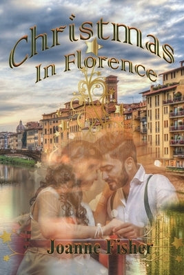 Christmas in Florence by Fisher, Joanne