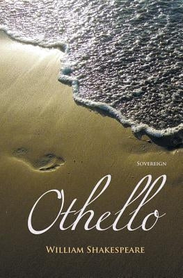 Othello by Shakespeare, William