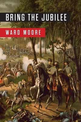 Bring the Jubilee by Moore, Ward