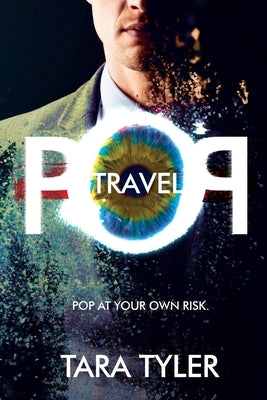 Pop Travel by Tyler, Tara