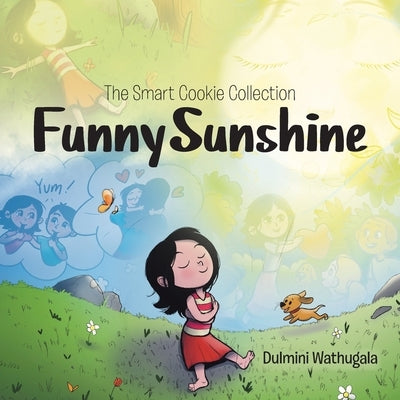 Funny Sunshine by Wathugala, Dulmini