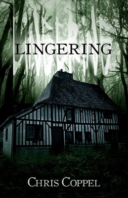 Lingering by Coppel, Chris