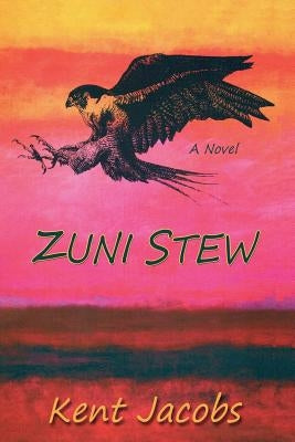 Zuni Stew by Jacobs, Kent