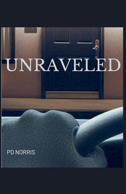 Unraveled by Norris, Pd