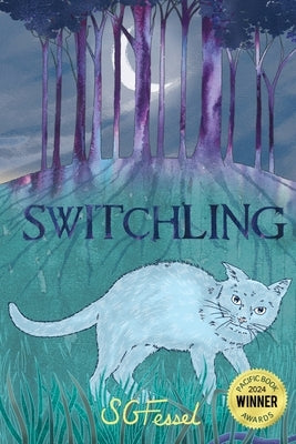 Switchling by Fessel, Sg