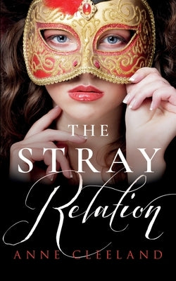 The Stray Relation by Cleeland, Anne