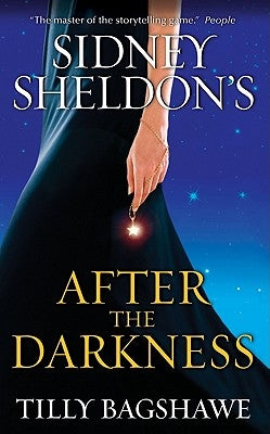 After the Darkness by Sheldon, Sidney