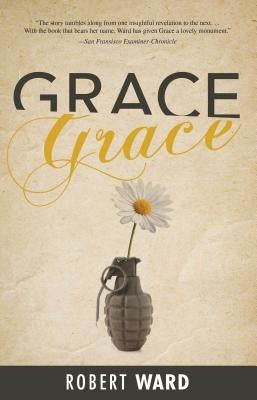 Grace by Ward, Robert