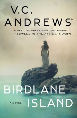 Birdlane Island by Andrews, V. C.