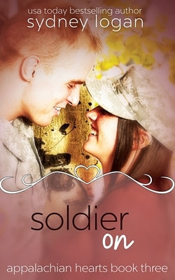 Soldier On by Logan, Sydney