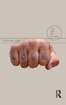 Love by Milligan, Tony