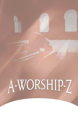 Acts of Worship by Abdullah