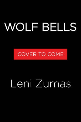 Wolf Bells by Zumas, Leni