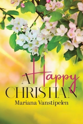 A Happy Christian by Vanstipelen, Mariana