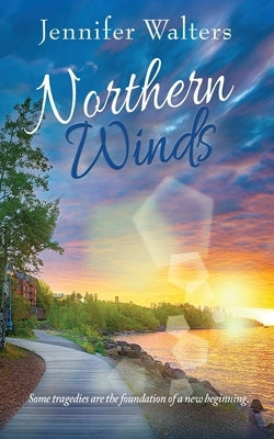 Northern Winds by Walters, Jennifer