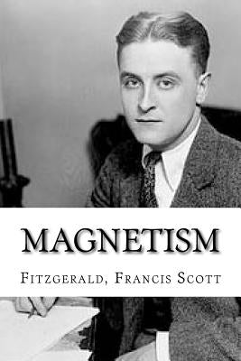 Magnetism by Edibooks