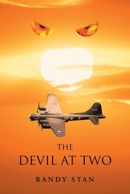 The Devil at Two by Stan, Randy