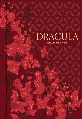 Dracula by Stoker, Bram