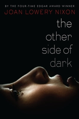 The Other Side of Dark by Nixon, Joan Lowery