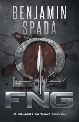 Fng by Spada, Benjamin