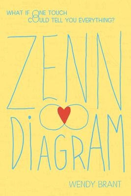 Zenn Diagram by Brant, Wendy