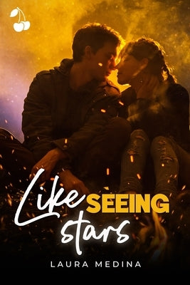 Like Seeing Stars by Publishing, Cherry