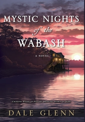 Mystic Nights of the Wabash by Glenn, Dale